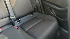 Mazda 3 2.5 e-Skyactiv G MHEV 140 Exclusive-Line 5dr Auto Petrol Hatchback